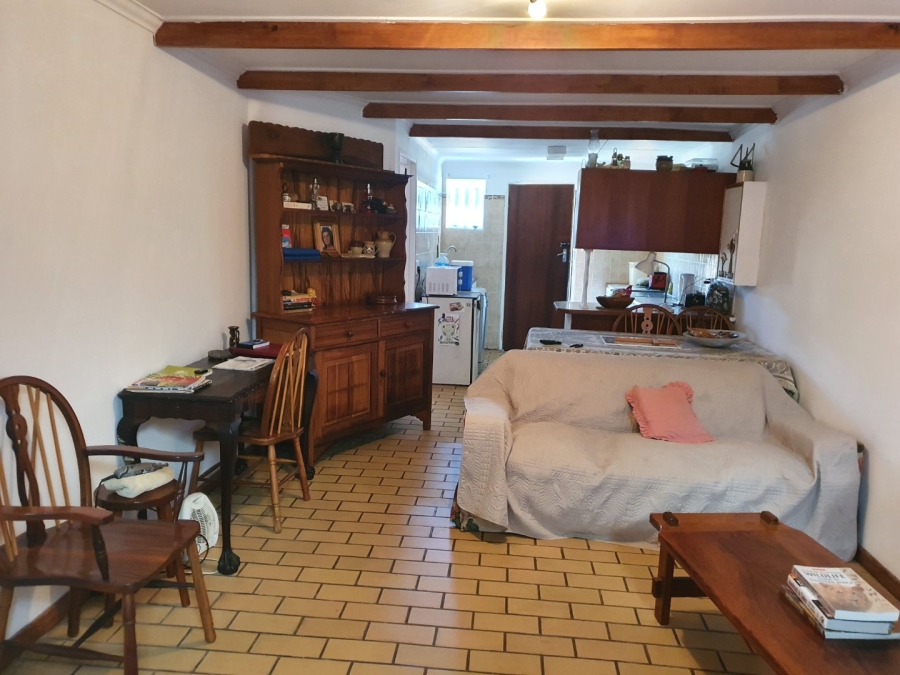 2 Bedroom Property for Sale in Eureka Free State